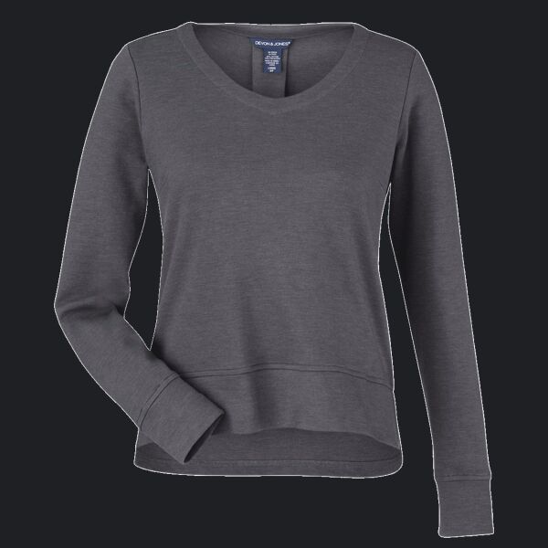 Women's New Classics® Charleston Pullover Thumbnail