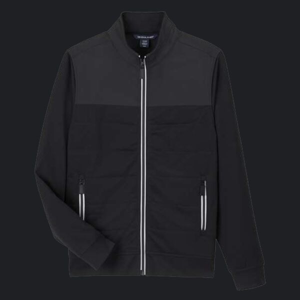 Men's New Classics® Club Jacket Thumbnail
