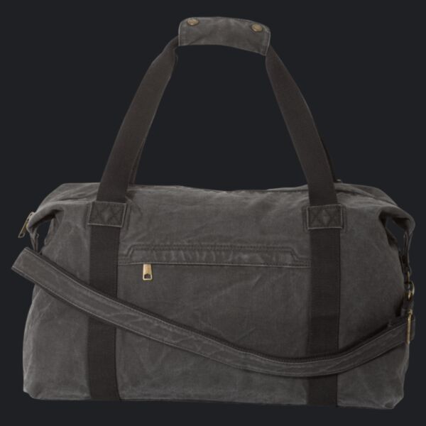 45.9L Weekender Duffel Thumbnail