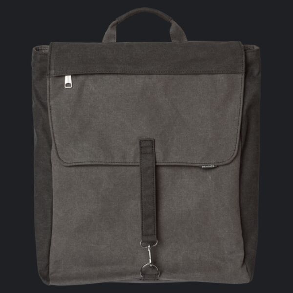 Commuter Backpack Thumbnail