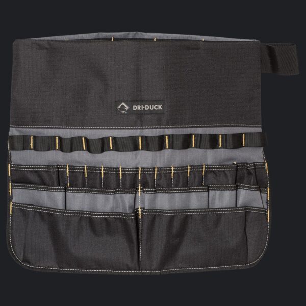 Bucket Tool Bag Thumbnail