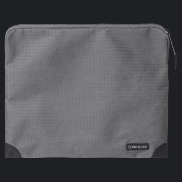 Parts Pouch Thumbnail