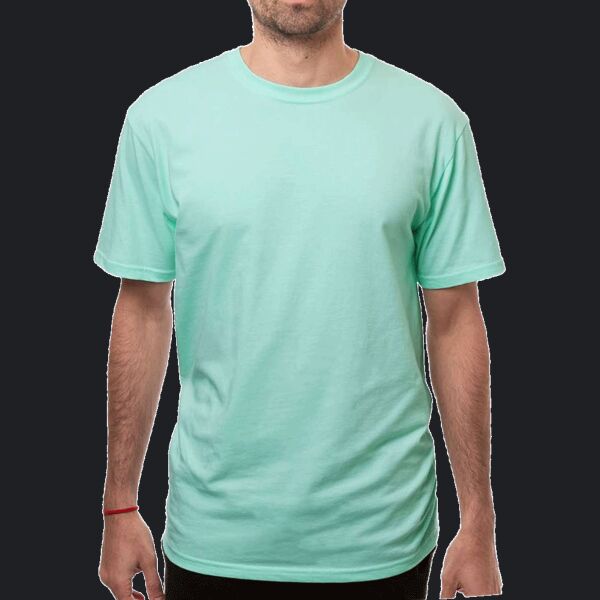 Classic T-Shirt Thumbnail