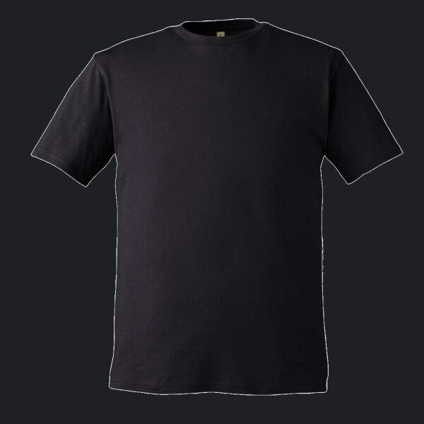 Reclaimist Vibes T-Shirt Thumbnail