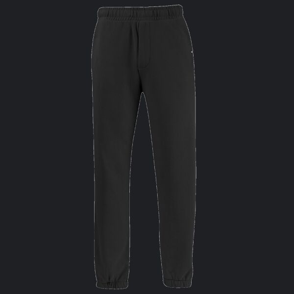 Unisex Motion Joggers Thumbnail