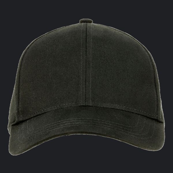 Eco Baseball Cap Thumbnail