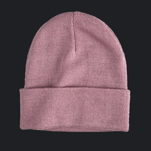 Base Camp Beanie Thumbnail
