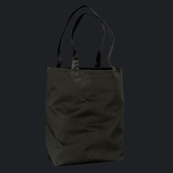 Everyday Tote Thumbnail