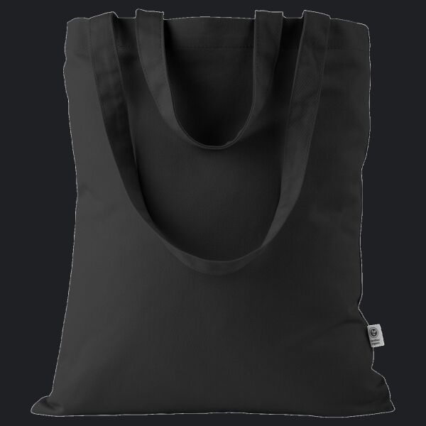 Go Forth Tote Thumbnail