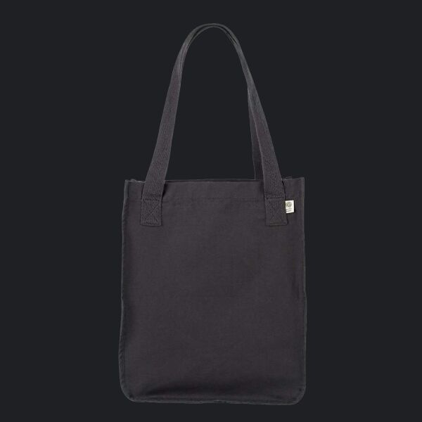 Market Tote Thumbnail