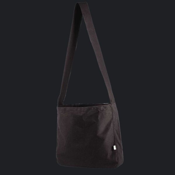 Farmer's Market Bag Thumbnail