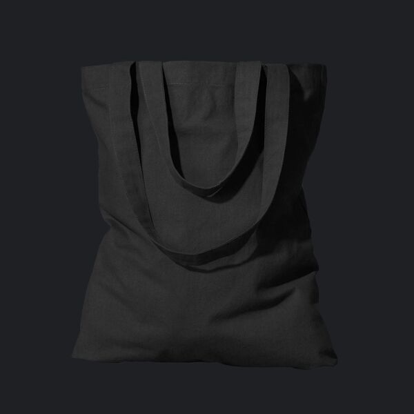 Eco Promo Tote Thumbnail