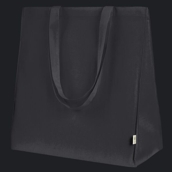 Go Lite Tote Thumbnail