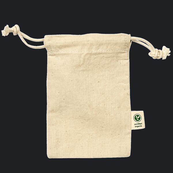 Reusable Gift Bags Thumbnail