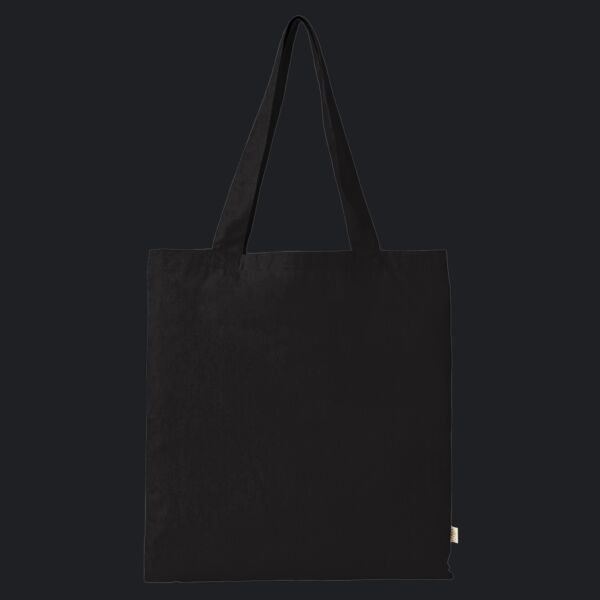 Reclaimist Elemental Tote Thumbnail