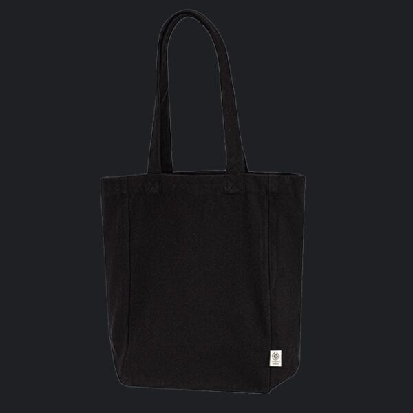 Reclaimist Bookish Tote Thumbnail