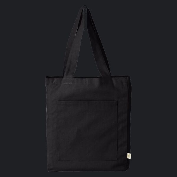 Reclaimist Everywhere Tote Thumbnail