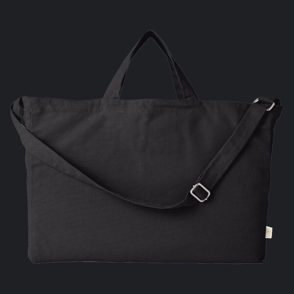 Reclaimist G2G Bag Thumbnail