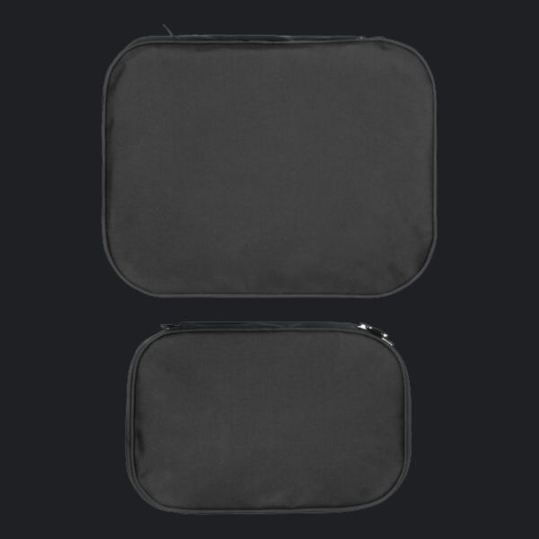 Grove Travel Cube Set Thumbnail