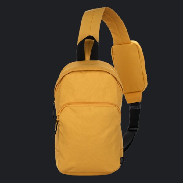 Grove Sling Bag Thumbnail