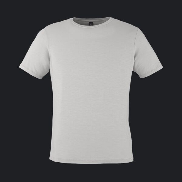 Men's Lumasof T-Shirt Thumbnail