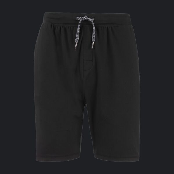 Men's Medalist Shorts Thumbnail