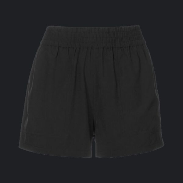 Women's Sydney Shorts Thumbnail