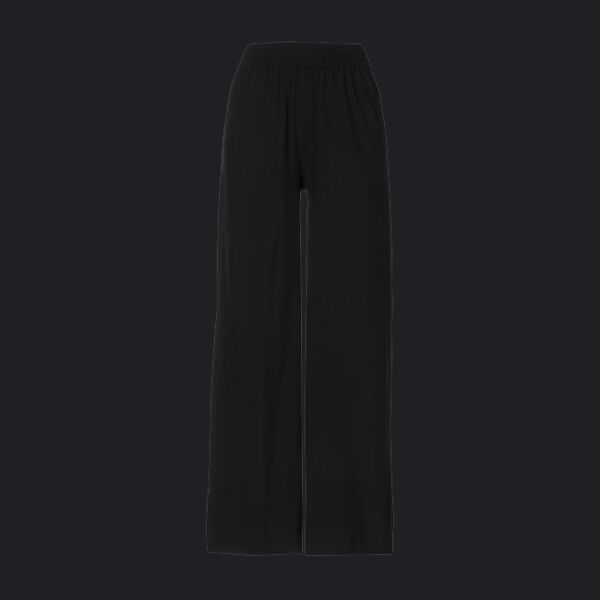 Women's Sydney Wide Leg Pants Thumbnail
