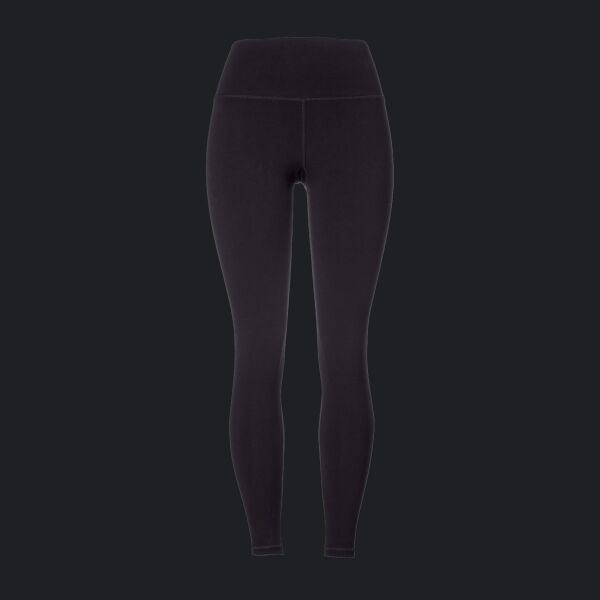 Women's Pure High Waist Leggings Thumbnail