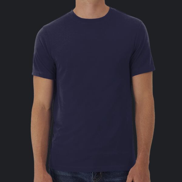 Unisex Cool DRI® Cotton Touch T-Shirt Thumbnail