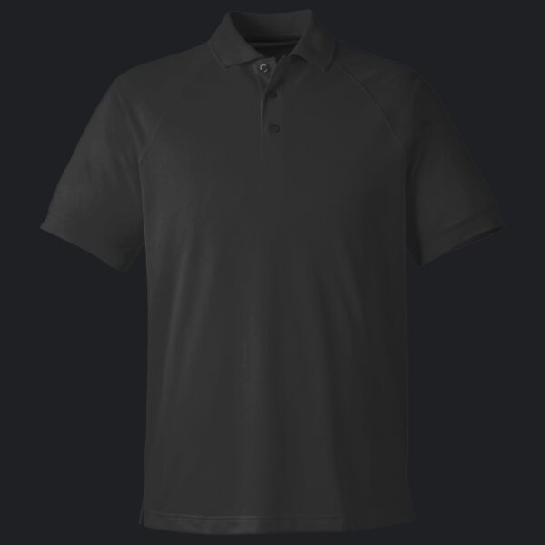 Men's Charge Snag and Soil Protect Polo Thumbnail