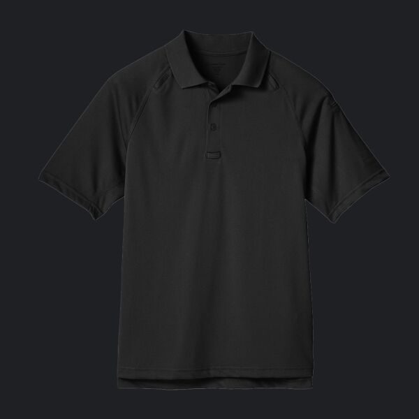 Men's Advantage Tactical Performance Polo Thumbnail