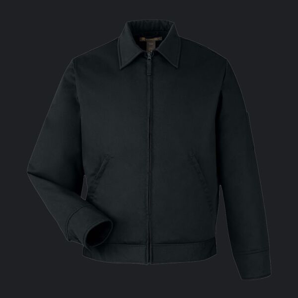 Unisex ClimaBloc® Station Jacket Thumbnail