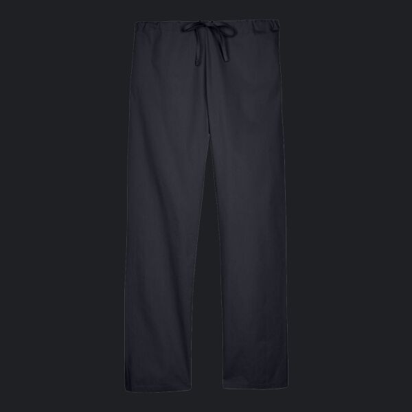 Unisex Restore Scrub Pants Thumbnail