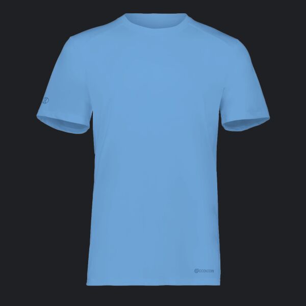 Men's Essential T-Shirt Thumbnail