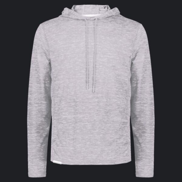 Men's Eco Revive™ Monterey Hooded Sweatshirt Thumbnail