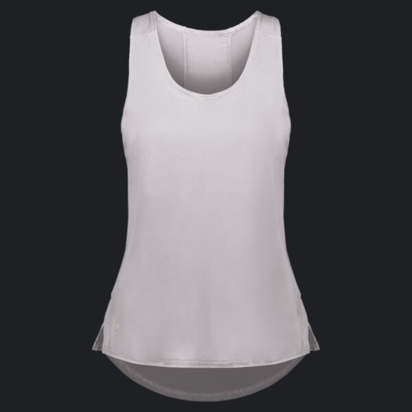 Women's Coolcore Tank Thumbnail