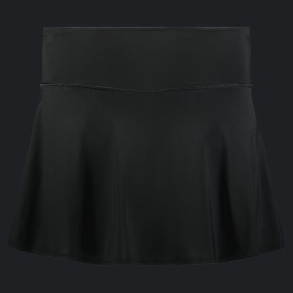 Women's Coolcore Skort Thumbnail