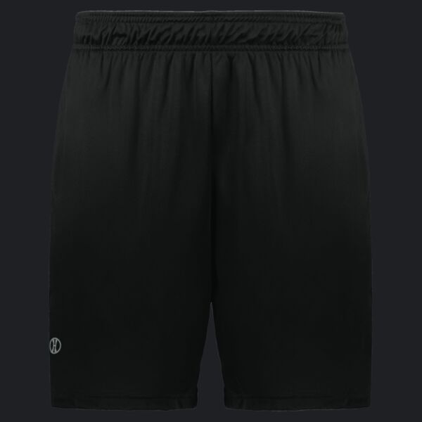 Youth Momentum Shorts Thumbnail