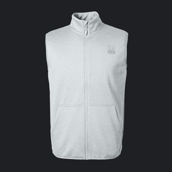 Men's Coldfront+ Vest Thumbnail