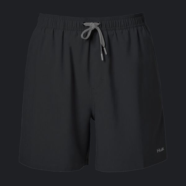 Men's Pursuit Volley Shorts Thumbnail