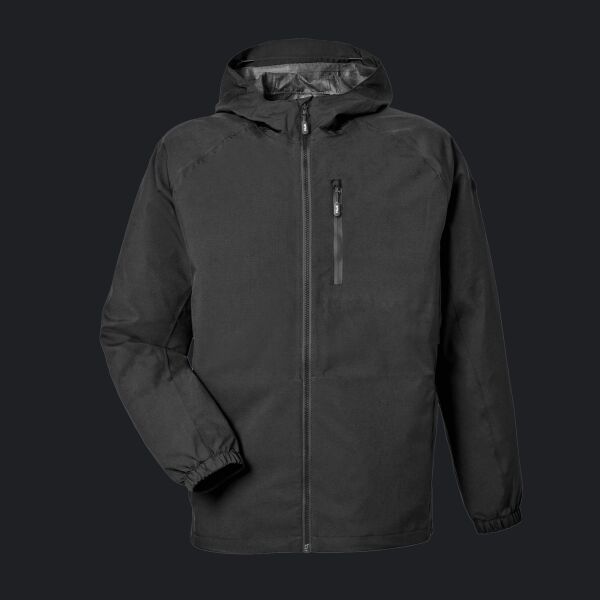 Men's Rover Rain Jacket Thumbnail