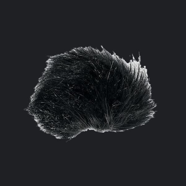 Swapable Beanie Pom Pom Thumbnail