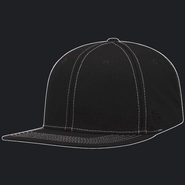 Springlake Cap Thumbnail