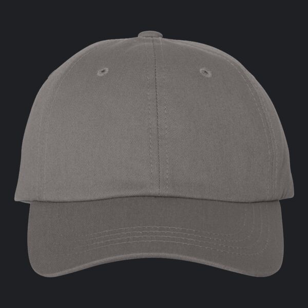 Ripper Washed Cotton Ripstop Cap Thumbnail