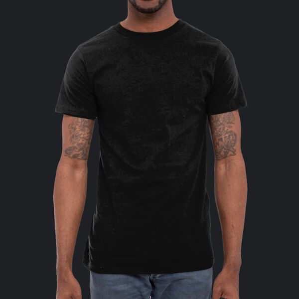 Heavyweight T-Shirt Thumbnail