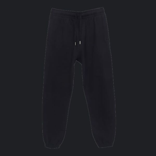 Unisex Urban Joggers Thumbnail