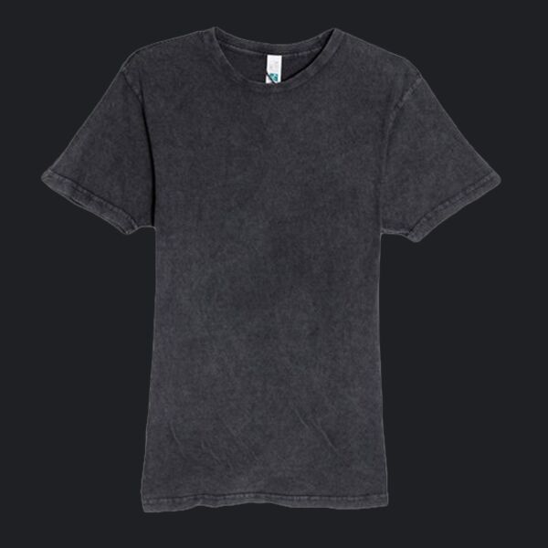 Vintage T-Shirt Thumbnail