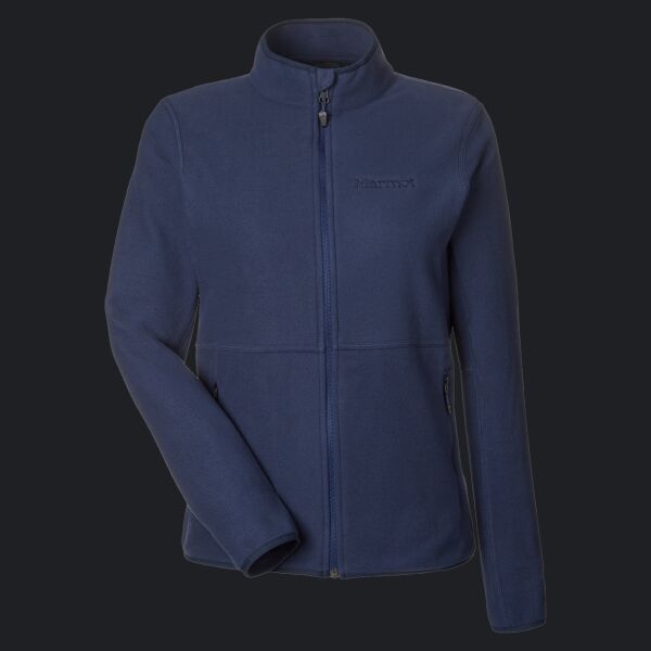 Women's Rocklin Jacket Thumbnail