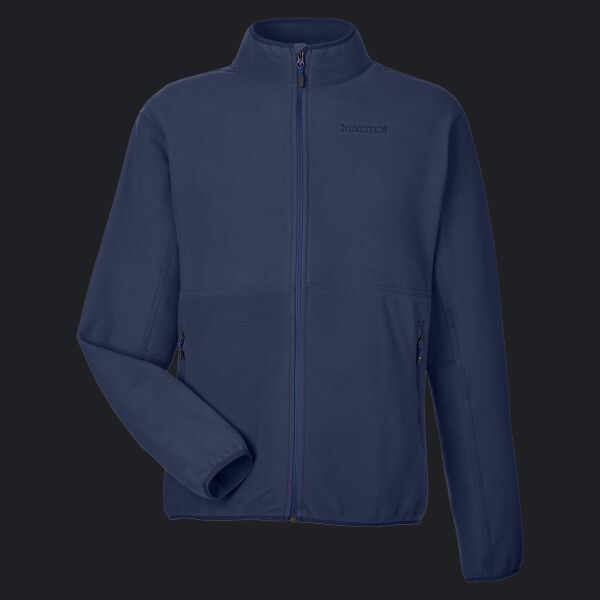 Men's Rocklin Jacket Thumbnail